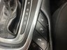 USED 2016 66 FORD GALAXY 2.0 TDCi Titanium MPV 5dr Diesel Powershift Euro 6 (s/s) (180 ps) Top Spec!!