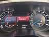 USED 2016 66 FORD GALAXY 2.0 TDCi Titanium MPV 5dr Diesel Powershift Euro 6 (s/s) (180 ps) Top Spec!!