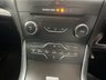 USED 2016 66 FORD GALAXY 2.0 TDCi Titanium MPV 5dr Diesel Powershift Euro 6 (s/s) (180 ps) Top Spec!!