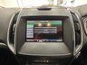 USED 2016 66 FORD GALAXY 2.0 TDCi Titanium MPV 5dr Diesel Powershift Euro 6 (s/s) (180 ps) Top Spec!!