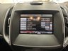 USED 2016 66 FORD GALAXY 2.0 TDCi Titanium MPV 5dr Diesel Powershift Euro 6 (s/s) (180 ps) Top Spec!!