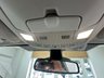 USED 2016 66 FORD GALAXY 2.0 TDCi Titanium MPV 5dr Diesel Powershift Euro 6 (s/s) (180 ps) Top Spec!!
