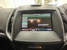 USED 2016 66 FORD GALAXY 2.0 TDCi Titanium MPV 5dr Diesel Powershift Euro 6 (s/s) (180 ps) Top Spec!!