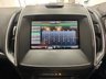 USED 2016 66 FORD GALAXY 2.0 TDCi Titanium MPV 5dr Diesel Powershift Euro 6 (s/s) (180 ps) Top Spec!!