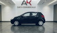USED 2011 11 HYUNDAI I20 1.2 Comfort Hatchback 5dr Petrol Manual Euro 5 (77 bhp) 