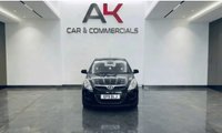 USED 2011 11 HYUNDAI I20 1.2 Comfort Hatchback 5dr Petrol Manual Euro 5 (77 bhp) 