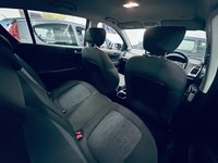 USED 2011 11 HYUNDAI I20 1.2 Comfort Hatchback 5dr Petrol Manual Euro 5 (77 bhp) 