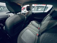 USED 2011 11 HYUNDAI I20 1.2 Comfort Hatchback 5dr Petrol Manual Euro 5 (77 bhp) 
