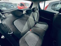 USED 2011 11 HYUNDAI I20 1.2 Comfort Hatchback 5dr Petrol Manual Euro 5 (77 bhp) 