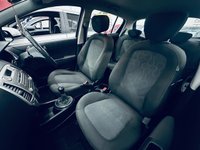 USED 2011 11 HYUNDAI I20 1.2 Comfort Hatchback 5dr Petrol Manual Euro 5 (77 bhp) 