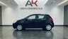 USED 2011 11 HYUNDAI I20 1.2 Comfort Hatchback 5dr Petrol Manual Euro 5 (77 bhp) 