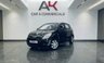 USED 2011 11 HYUNDAI I20 1.2 Comfort Hatchback 5dr Petrol Manual Euro 5 (77 bhp) 