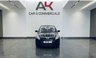 USED 2011 11 HYUNDAI I20 1.2 Comfort Hatchback 5dr Petrol Manual Euro 5 (77 bhp) 
