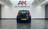 USED 2011 11 HYUNDAI I20 1.2 Comfort Hatchback 5dr Petrol Manual Euro 5 (77 bhp) 