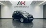 USED 2011 11 HYUNDAI I20 1.2 Comfort Hatchback 5dr Petrol Manual Euro 5 (77 bhp) 