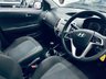 USED 2011 11 HYUNDAI I20 1.2 Comfort Hatchback 5dr Petrol Manual Euro 5 (77 bhp) 