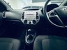 USED 2011 11 HYUNDAI I20 1.2 Comfort Hatchback 5dr Petrol Manual Euro 5 (77 bhp) 