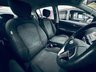 USED 2011 11 HYUNDAI I20 1.2 Comfort Hatchback 5dr Petrol Manual Euro 5 (77 bhp) 