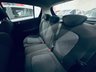 USED 2011 11 HYUNDAI I20 1.2 Comfort Hatchback 5dr Petrol Manual Euro 5 (77 bhp) 