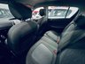 USED 2011 11 HYUNDAI I20 1.2 Comfort Hatchback 5dr Petrol Manual Euro 5 (77 bhp) 