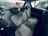 USED 2011 11 HYUNDAI I20 1.2 Comfort Hatchback 5dr Petrol Manual Euro 5 (77 bhp) 