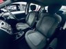 USED 2011 11 HYUNDAI I20 1.2 Comfort Hatchback 5dr Petrol Manual Euro 5 (77 bhp) 