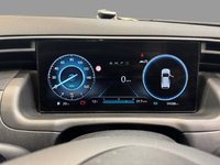 USED 2022 22 HYUNDAI TUCSON 1.6 T-GDi Premium SUV 5dr Petrol Manual Euro 6 (s/s) (150 ps) APPLE CARPLAY | ANDROID AUTO