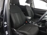 USED 2022 22 HYUNDAI TUCSON 1.6 T-GDi Premium SUV 5dr Petrol Manual Euro 6 (s/s) (150 ps) APPLE CARPLAY | ANDROID AUTO