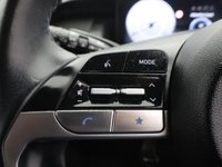 USED 2022 22 HYUNDAI TUCSON 1.6 T-GDi Premium SUV 5dr Petrol Manual Euro 6 (s/s) (150 ps) APPLE CARPLAY | ANDROID AUTO