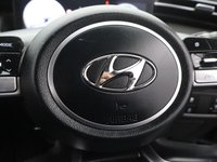 USED 2022 22 HYUNDAI TUCSON 1.6 T-GDi Premium SUV 5dr Petrol Manual Euro 6 (s/s) (150 ps) APPLE CARPLAY | ANDROID AUTO