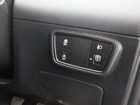 USED 2022 22 HYUNDAI TUCSON 1.6 T-GDi Premium SUV 5dr Petrol Manual Euro 6 (s/s) (150 ps) APPLE CARPLAY | ANDROID AUTO