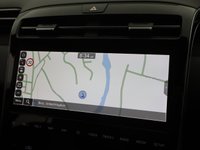USED 2022 22 HYUNDAI TUCSON 1.6 T-GDi Premium SUV 5dr Petrol Manual Euro 6 (s/s) (150 ps) APPLE CARPLAY | ANDROID AUTO