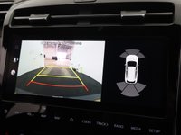 USED 2022 22 HYUNDAI TUCSON 1.6 T-GDi Premium SUV 5dr Petrol Manual Euro 6 (s/s) (150 ps) APPLE CARPLAY | ANDROID AUTO