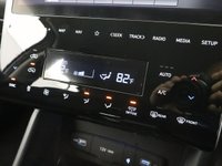 USED 2022 22 HYUNDAI TUCSON 1.6 T-GDi Premium SUV 5dr Petrol Manual Euro 6 (s/s) (150 ps) APPLE CARPLAY | ANDROID AUTO