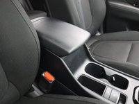 USED 2022 22 HYUNDAI TUCSON 1.6 T-GDi Premium SUV 5dr Petrol Manual Euro 6 (s/s) (150 ps) APPLE CARPLAY | ANDROID AUTO