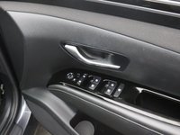 USED 2022 22 HYUNDAI TUCSON 1.6 T-GDi Premium SUV 5dr Petrol Manual Euro 6 (s/s) (150 ps) APPLE CARPLAY | ANDROID AUTO