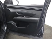 USED 2022 22 HYUNDAI TUCSON 1.6 T-GDi Premium SUV 5dr Petrol Manual Euro 6 (s/s) (150 ps) APPLE CARPLAY | ANDROID AUTO