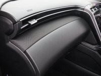 USED 2022 22 HYUNDAI TUCSON 1.6 T-GDi Premium SUV 5dr Petrol Manual Euro 6 (s/s) (150 ps) APPLE CARPLAY | ANDROID AUTO