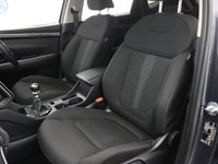 USED 2022 22 HYUNDAI TUCSON 1.6 T-GDi Premium SUV 5dr Petrol Manual Euro 6 (s/s) (150 ps) APPLE CARPLAY | ANDROID AUTO