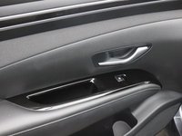 USED 2022 22 HYUNDAI TUCSON 1.6 T-GDi Premium SUV 5dr Petrol Manual Euro 6 (s/s) (150 ps) APPLE CARPLAY | ANDROID AUTO
