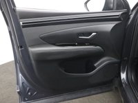USED 2022 22 HYUNDAI TUCSON 1.6 T-GDi Premium SUV 5dr Petrol Manual Euro 6 (s/s) (150 ps) APPLE CARPLAY | ANDROID AUTO