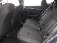 USED 2022 22 HYUNDAI TUCSON 1.6 T-GDi Premium SUV 5dr Petrol Manual Euro 6 (s/s) (150 ps) APPLE CARPLAY | ANDROID AUTO