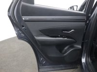 USED 2022 22 HYUNDAI TUCSON 1.6 T-GDi Premium SUV 5dr Petrol Manual Euro 6 (s/s) (150 ps) APPLE CARPLAY | ANDROID AUTO