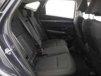 USED 2022 22 HYUNDAI TUCSON 1.6 T-GDi Premium SUV 5dr Petrol Manual Euro 6 (s/s) (150 ps) APPLE CARPLAY | ANDROID AUTO