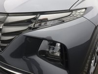 USED 2022 22 HYUNDAI TUCSON 1.6 T-GDi Premium SUV 5dr Petrol Manual Euro 6 (s/s) (150 ps) APPLE CARPLAY | ANDROID AUTO