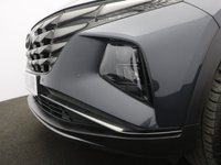 USED 2022 22 HYUNDAI TUCSON 1.6 T-GDi Premium SUV 5dr Petrol Manual Euro 6 (s/s) (150 ps) APPLE CARPLAY | ANDROID AUTO