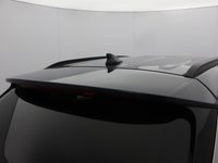 USED 2022 22 HYUNDAI TUCSON 1.6 T-GDi Premium SUV 5dr Petrol Manual Euro 6 (s/s) (150 ps) APPLE CARPLAY | ANDROID AUTO