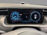 USED 2022 22 HYUNDAI TUCSON 1.6 T-GDi Premium SUV 5dr Petrol Manual Euro 6 (s/s) (150 ps) APPLE CARPLAY | ANDROID AUTO