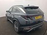 USED 2022 22 HYUNDAI TUCSON 1.6 T-GDi Premium SUV 5dr Petrol Manual Euro 6 (s/s) (150 ps) APPLE CARPLAY | ANDROID AUTO