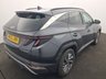 USED 2022 22 HYUNDAI TUCSON 1.6 T-GDi Premium SUV 5dr Petrol Manual Euro 6 (s/s) (150 ps) APPLE CARPLAY | ANDROID AUTO